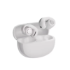 High Quality Bluetooth Music Earphones For Running - Image 2