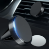 Magnetic Bracket, Phone Clip On Bracket - Image 3