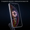 Mobile Phone Holder With Adjustable And Free Bracket Clip - Image 5