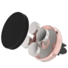 Magnetic Bracket, Phone Clip On Bracket - Image 4