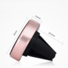 Magnetic Bracket, Phone Clip On Bracket - Image 7