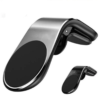 Small Phone Holder, Car Phone Holder Piece - Image 2