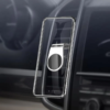 Small Phone Holder, Car Phone Holder Piece - Image 6