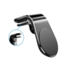 Small Phone Holder, Car Phone Holder Piece - Image 4