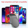 Small Phone Holder, Car Phone Holder Piece - Image 5