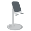 Tablet Stand, Desktop Phone Stand - Image 4