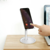 Tablet Stand, Desktop Phone Stand - Image 5