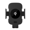 Mobile phone car Holders - Image 2