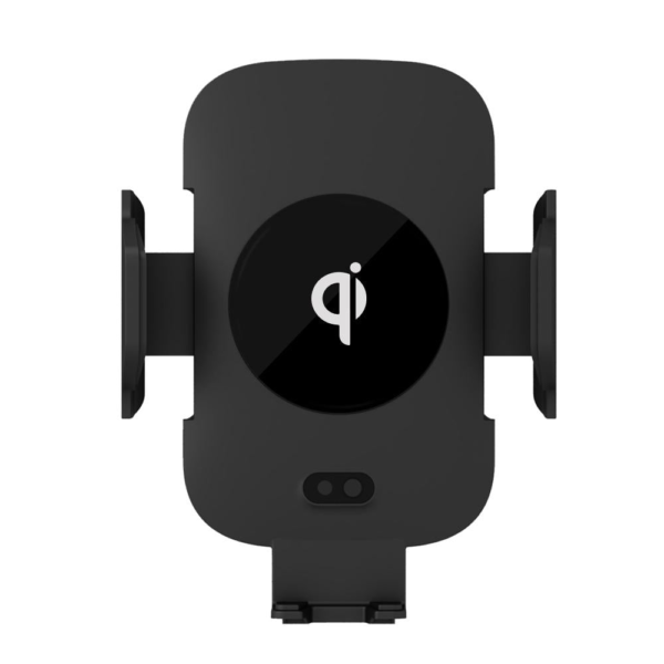 Mobile phone car Holders