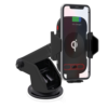 Mobile phone car Holders - Image 4