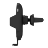 Mobile phone car Holders - Image 5