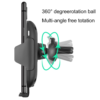 Mobile phone car Holders - Image 6