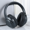 Bluetooth Earphones Head Mounted Immersive 3D Earphones - Image 3