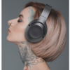 Bluetooth Earphones Head Mounted Immersive 3D Earphones - Image 4