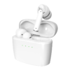 Bluetooth Earphones With Ultra Clear Sound Quality And Active Noise Reduction - Image 3