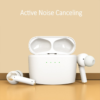 Bluetooth Earphones With Ultra Clear Sound Quality And Active Noise Reduction - Image 4