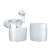 Bluetooth Earphones With Ultra Clear Sound Quality And Active Noise Reduction - Image 5