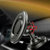 Magnetic Phone Holder Car Holder - Image 2