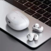 High Quality Bluetooth Music Earphones For Running - Image 3