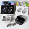 High Quality Bluetooth Music Earphones For Running - Image 4