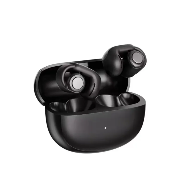 High Quality Bluetooth Music Earphones For Running