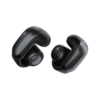 High Quality Bluetooth Music Earphones For Running - Image 6