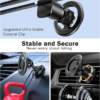 Magnetic Phone Holder Car Holder - Image 4
