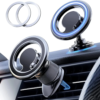 Magnetic Phone Holder Car Holder - Image 5